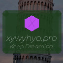xywyhyo.pro